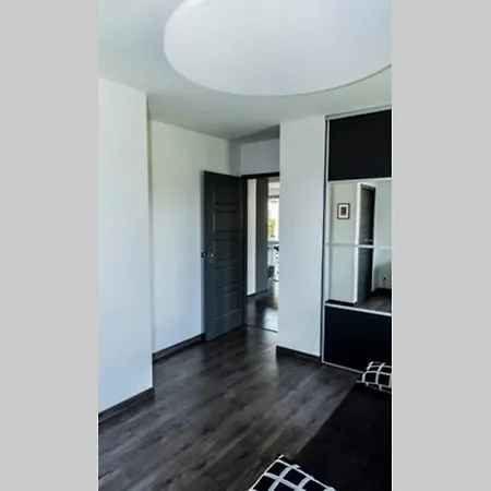Σπίτι διακοπών Maison De Plein Pied